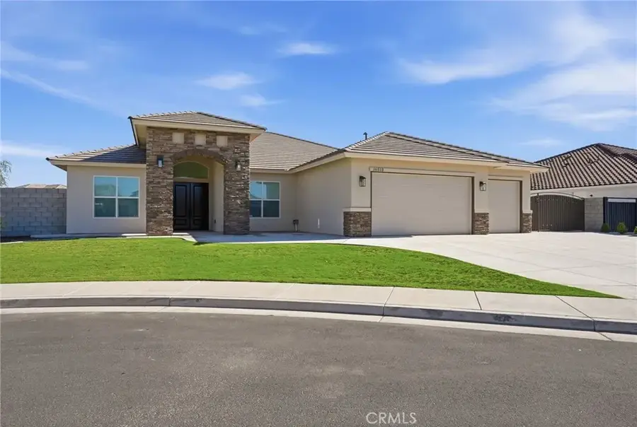 16513 Starview Court, Bakersfield, CA 93314 - #2