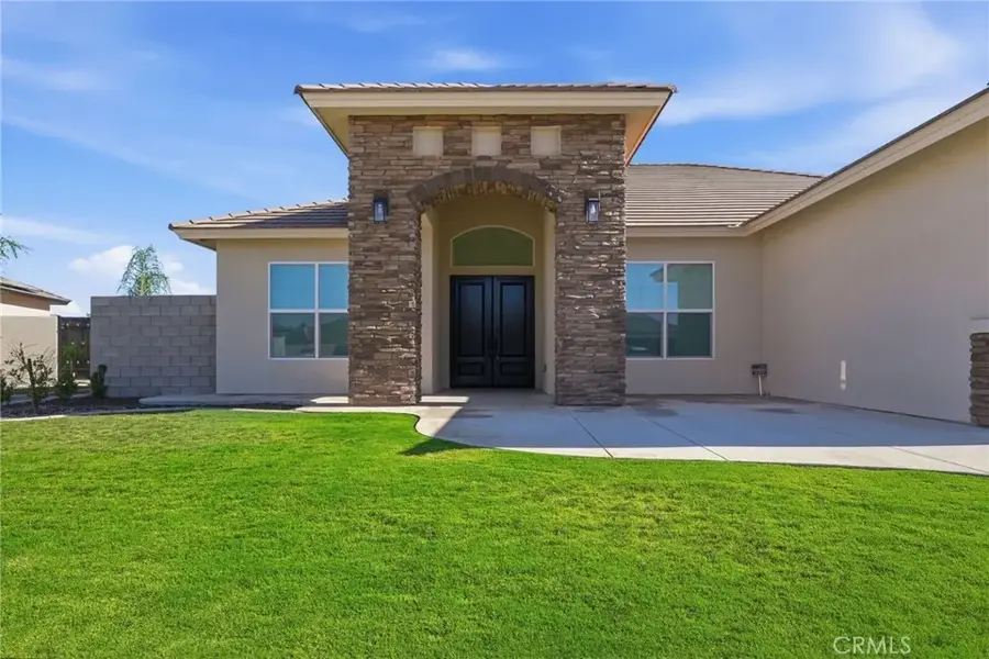16513 Starview Court, Bakersfield, CA 93314 - #3