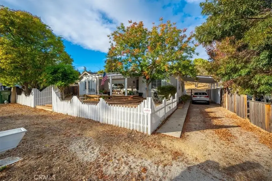 63 12th Street, Paso Robles, CA 93446 - #3