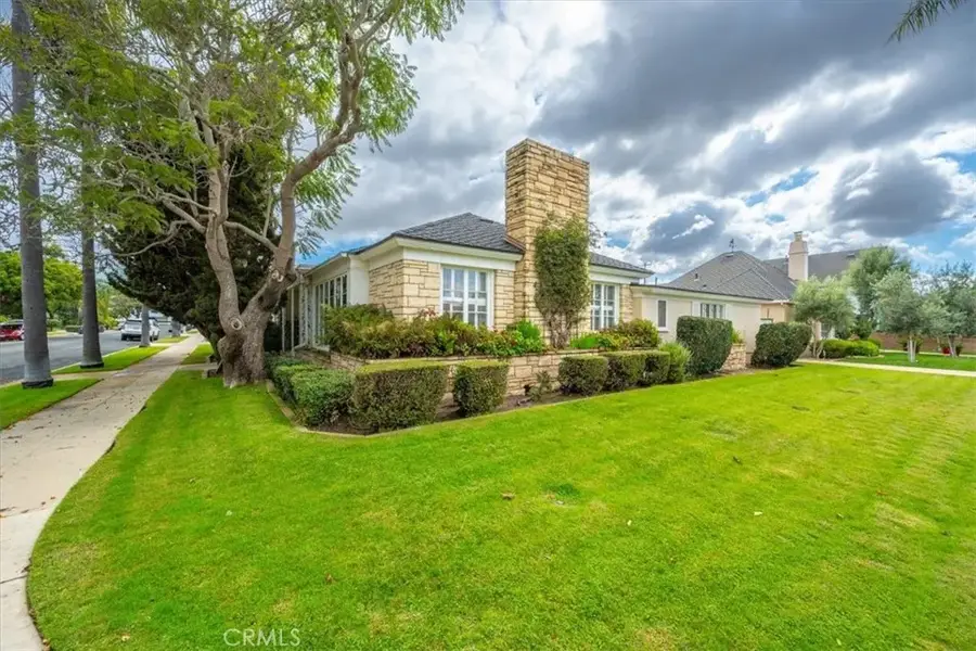 300 E Las Flores, Santa Maria, CA 93454 - #3