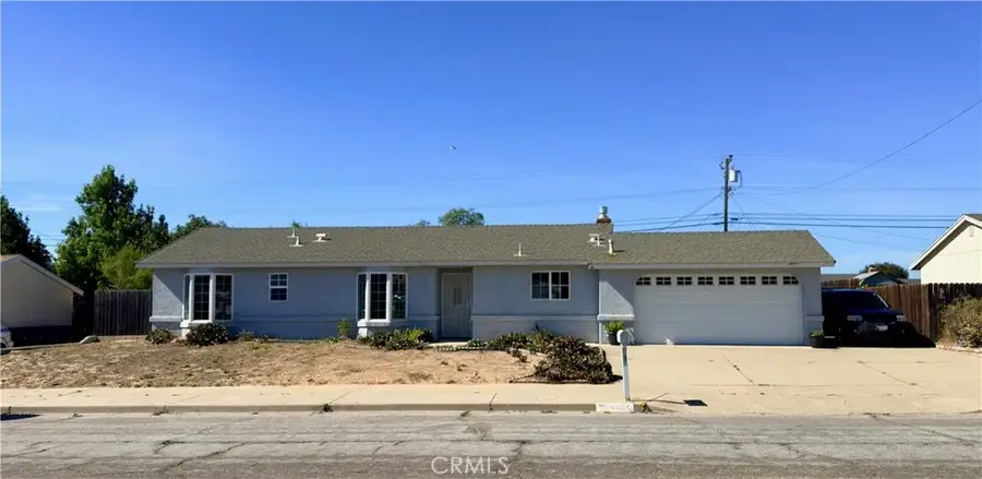 4605 Glines Avenue, Santa Maria, CA 93455 - #2