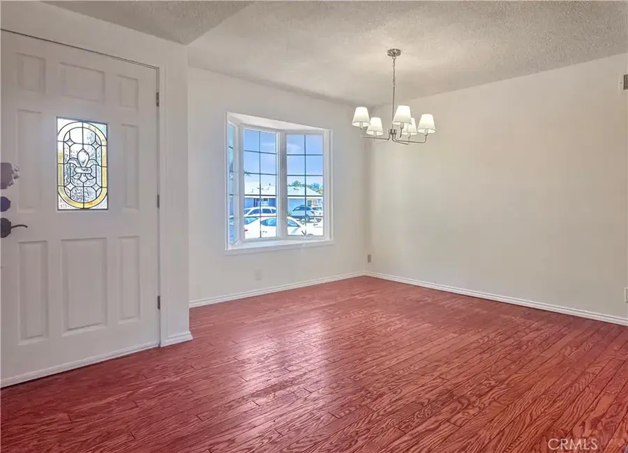 4605 Glines Avenue, Santa Maria, CA 93455 - #3