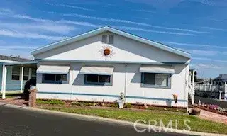 140 S Dolliver #201, Pismo Beach, CA 93449