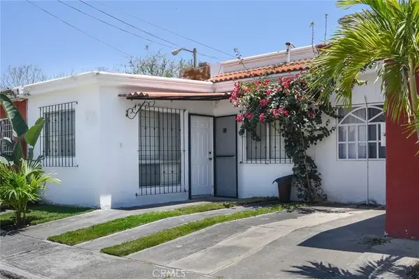 13 Coto Rubelita, Outside Area (outside U.s.) Foreign Country, OS 63735