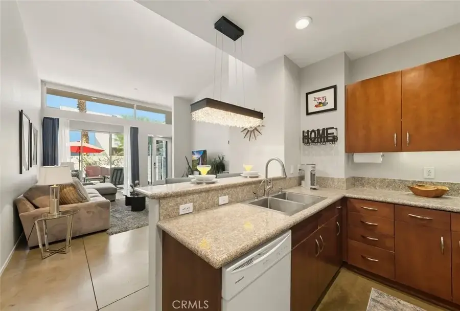 3666 Sunburst, Palm Springs, CA 92262 - Image #2