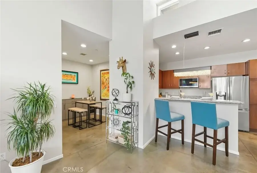 3666 Sunburst, Palm Springs, CA 92262 - Image #3