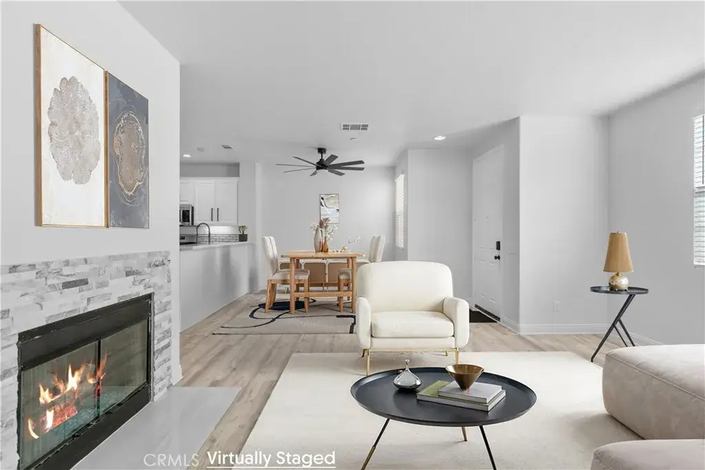 1800 E Lakeshore #410, Lake Elsinore, CA 92530 - Image #1