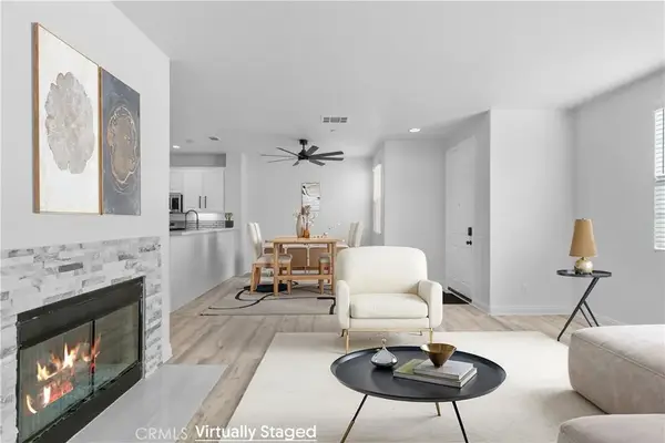 1800 E Lakeshore #410, Lake Elsinore, CA 92530