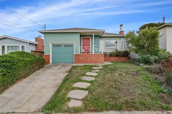 664 W Sonoma St, Richmond, CA 94805