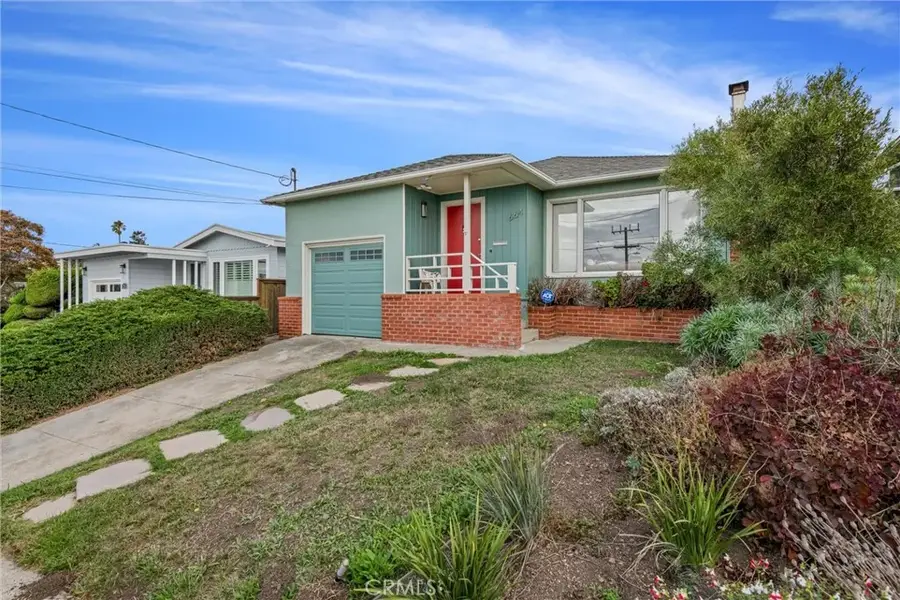 664 W Sonoma St, Richmond, CA 94805 - Image #2