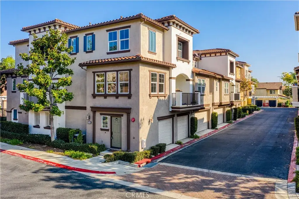 8041 Torino, Stanton, CA 90680 - Image #1