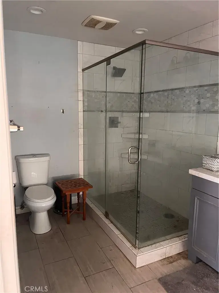 24638 Pappas Road, Ramona, CA 92065 - Image #2