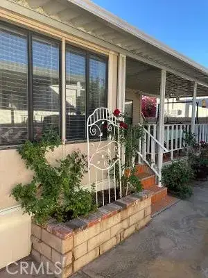 74711 Dillon Road #721, Desert Hot Springs, CA 92241 - #3