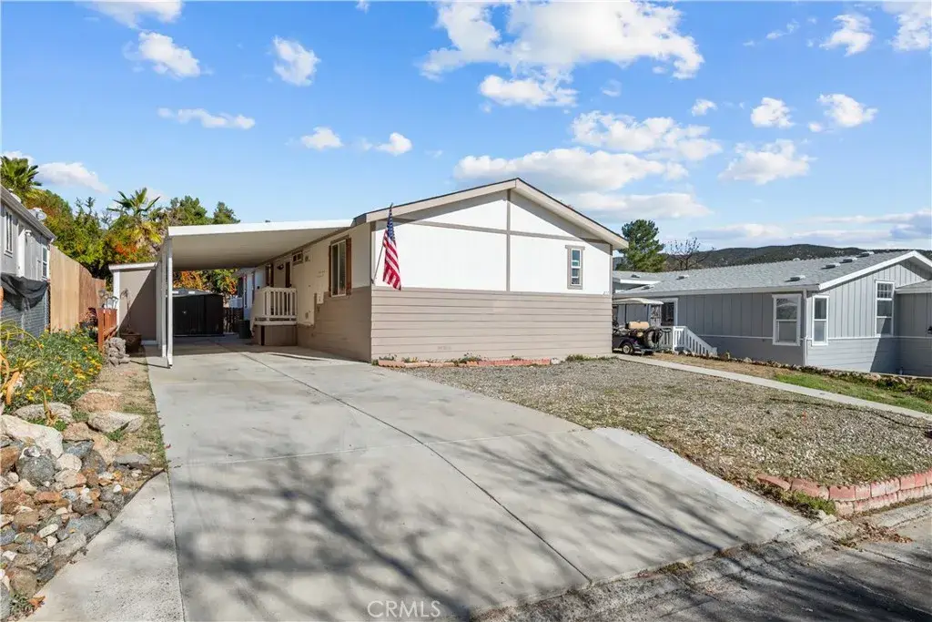 35109 Highway 79 #222, Warner Springs, CA 92086 - Image #1