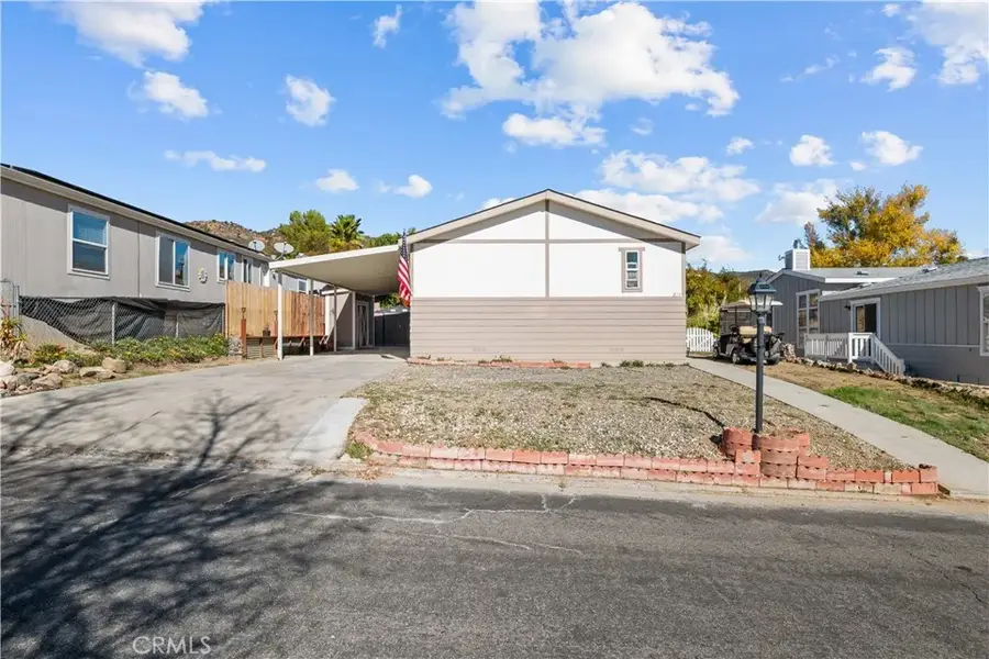 35109 Highway 79 #222, Warner Springs, CA 92086 - Image #2