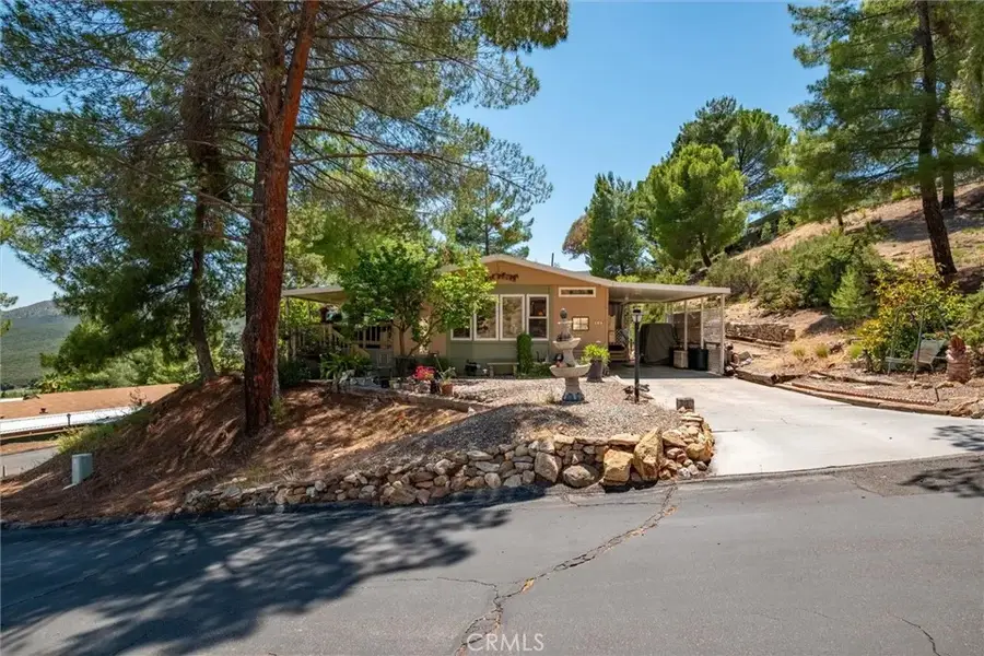 35109 Highway 79, Warner Springs, CA 92086 - Image #2