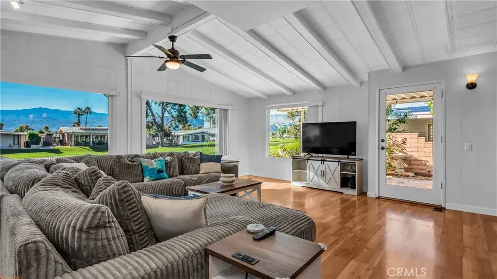 73341 Indian Creek, Palm Desert, CA 92260 - Image #1