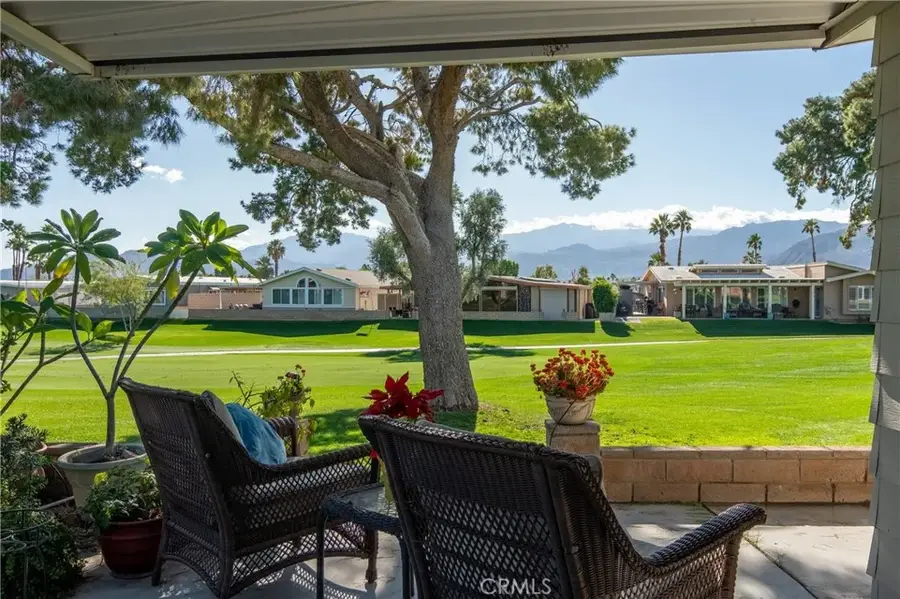 73341 Indian Creek, Palm Desert, CA 92260 - Image #2