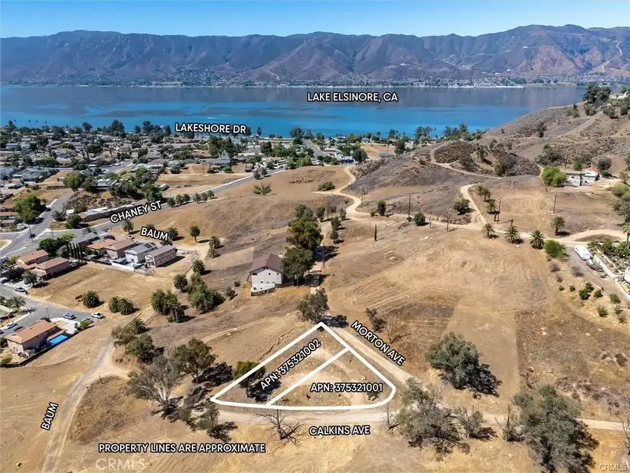 30223 Morton, Lake Elsinore, CA 92530 - Image #2