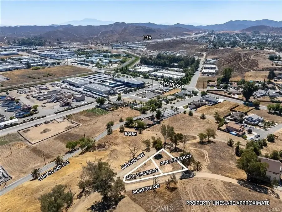 30223 Morton, Lake Elsinore, CA 92530 - Image #3
