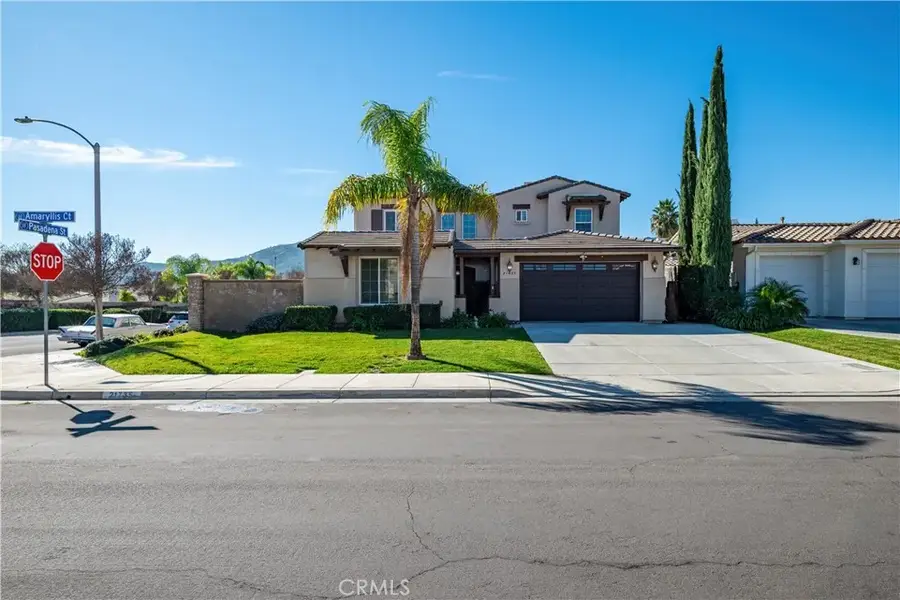 21735 Amaryllis Court, Wildomar, CA 92595 - #2