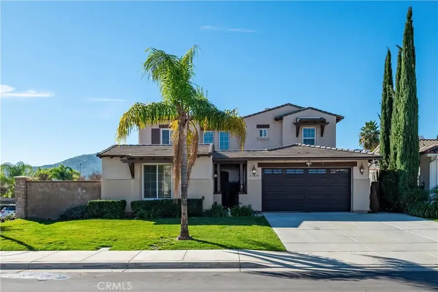 21735 Amaryllis Court, Wildomar, CA 92595 - #3