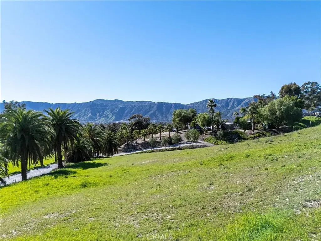 0 Gunnerson, Lake Elsinore, CA 92530 - Image #1
