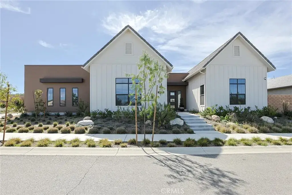 32213 Daybrook Terrace, Temecula, CA 92591 - #1