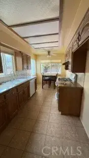 35617 Panorama Drive, Yucaipa, CA 92399 - #3