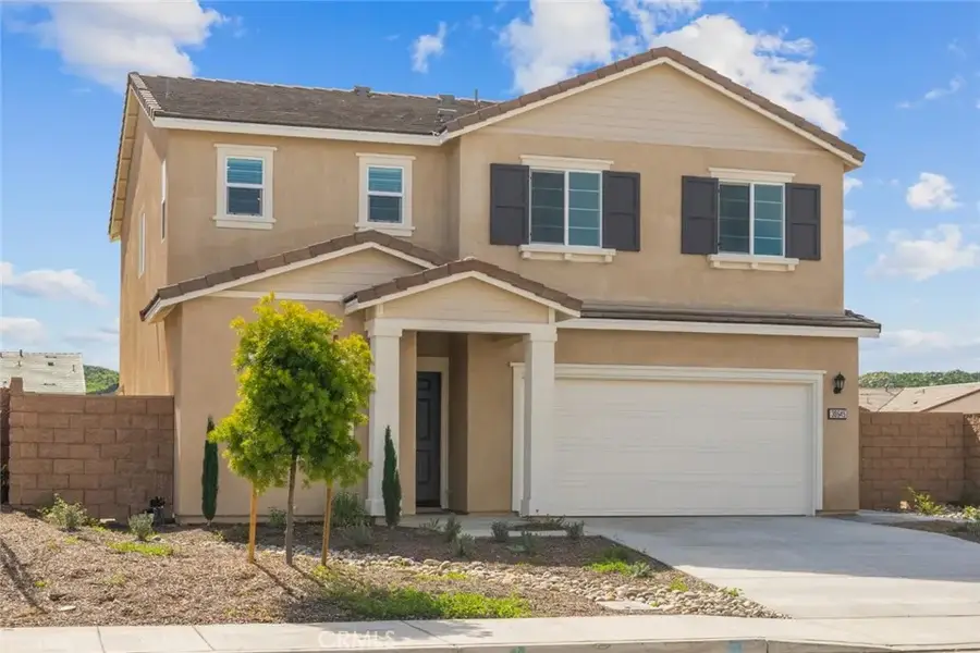 30645 Camino Del Sur, Winchester, CA 92596 - #2