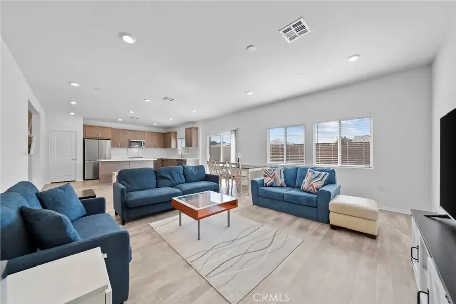 30645 Camino Del Sur, Winchester, CA 92596 - #3