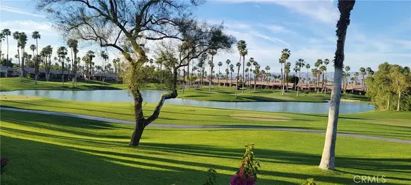 76280 Poppy, Palm Desert, CA 92211