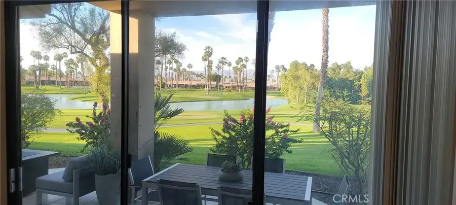 76280 Poppy, Palm Desert, CA 92211 - #3