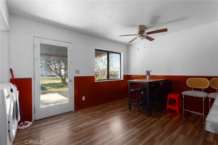 8878 Sabina, Hesperia, CA 92345 - #2