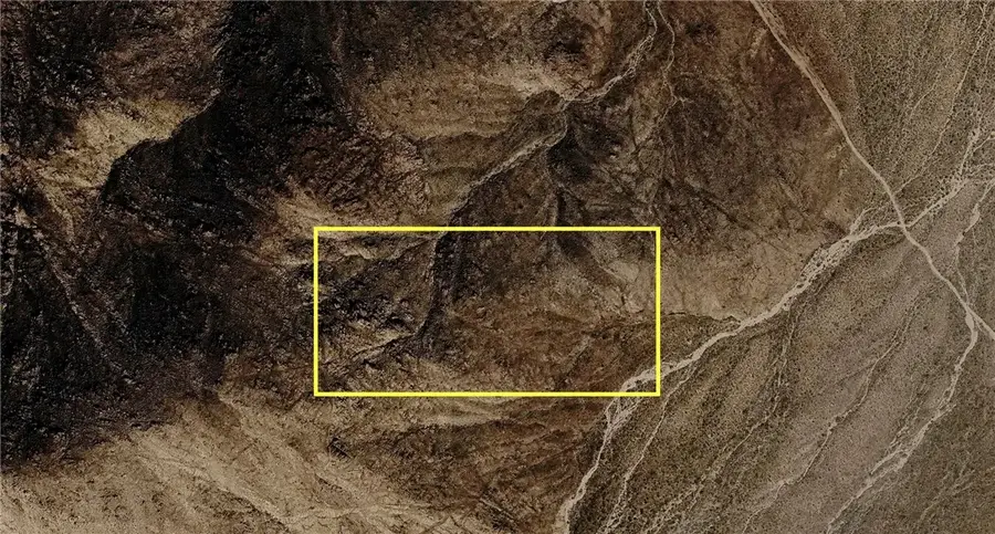 0 N/a, Barstow, CA 92311 - #2