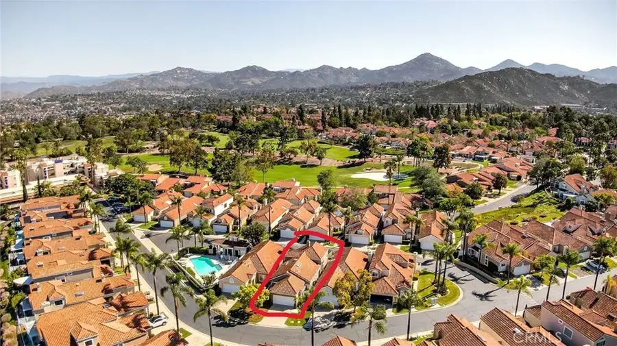 12136 Royal Lytham Row, San Diego, CA 92128 - #2