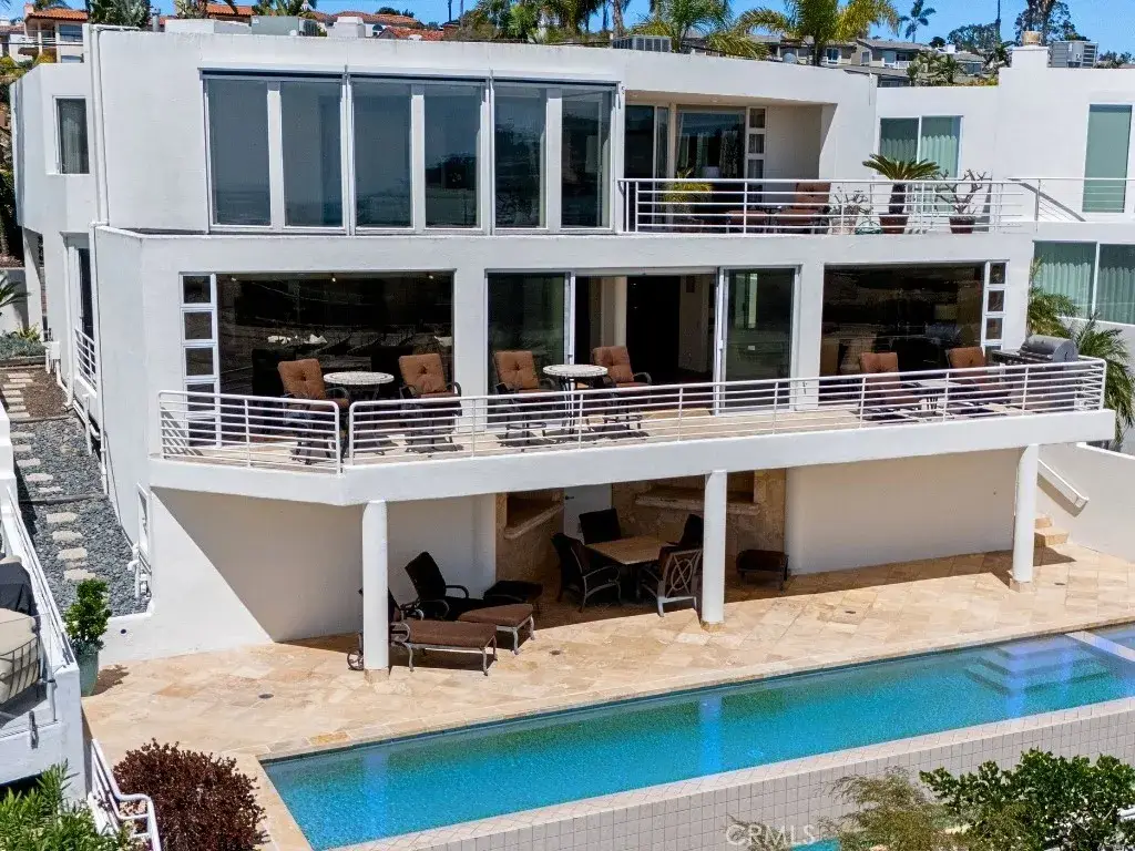 117 Via De La Valle, Del Mar, CA 92014 - #1