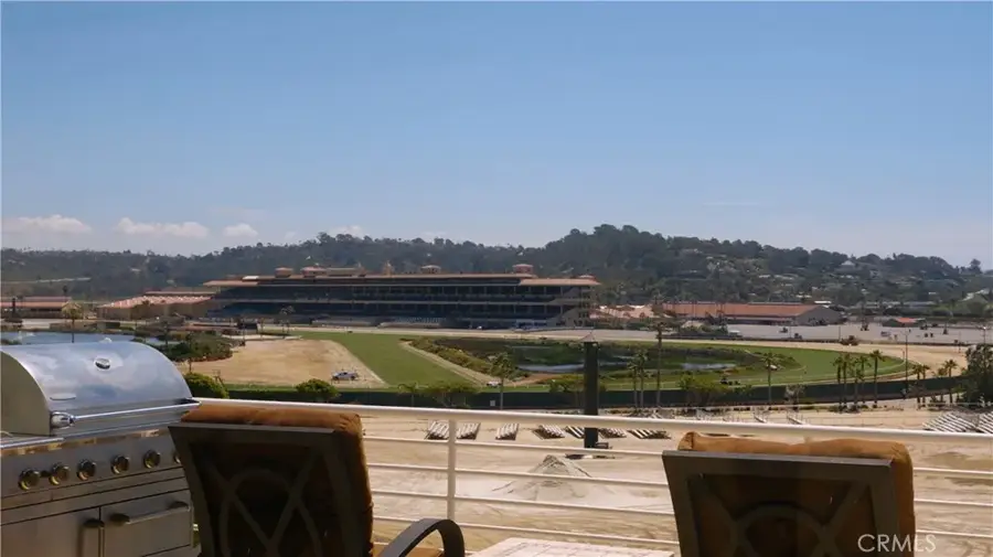 117 Via De La Valle, Del Mar, CA 92014 - #3