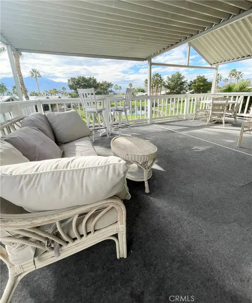 70200 Dillon Road #571, Desert Hot Springs, CA 92241 - #3