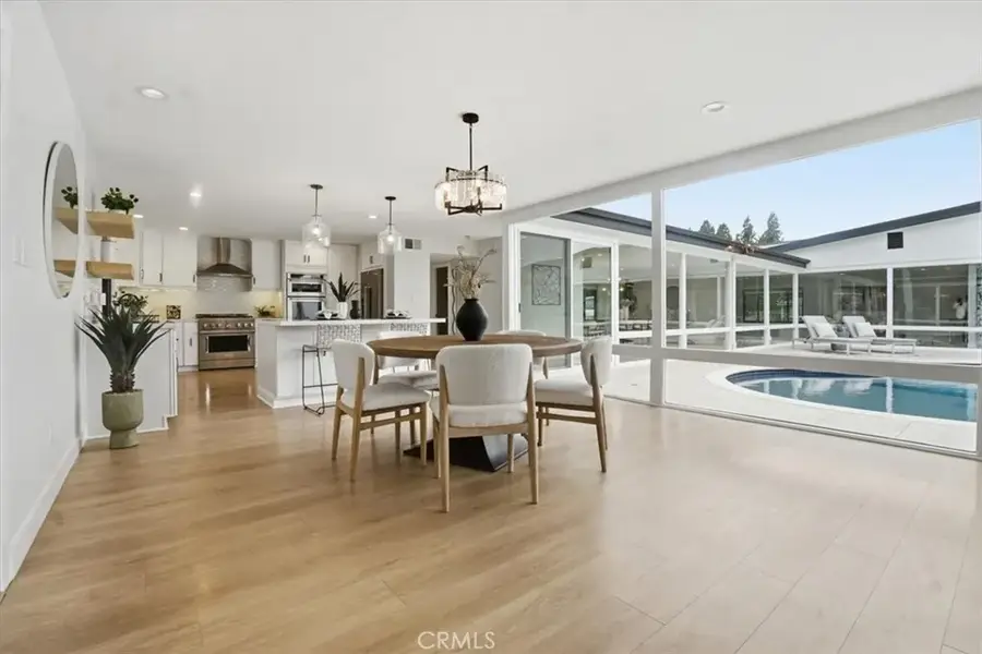 10132 Phelan, Villa Park, CA 92861 - #2