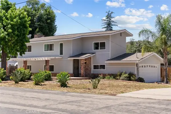 3632 Foxley, Escondido, CA 92027