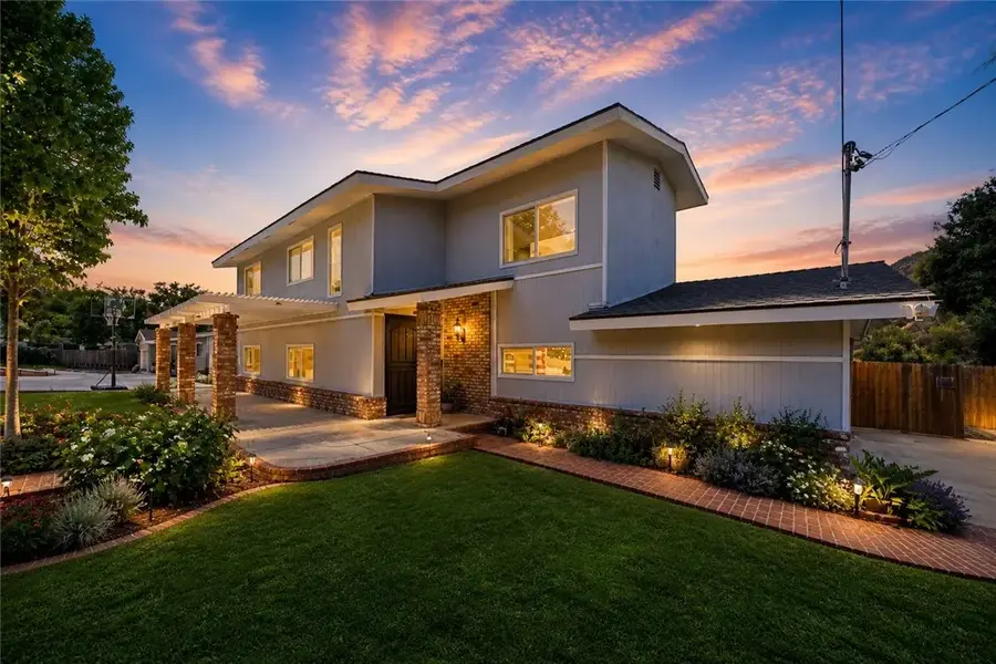 3632 Foxley, Escondido, CA 92027 - #2
