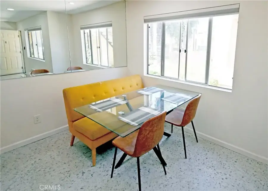 471 Ballantyne #64, El Cajon, CA 92020 - #3