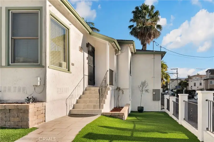 3275 Boundary, San Diego, CA 92104 - #3