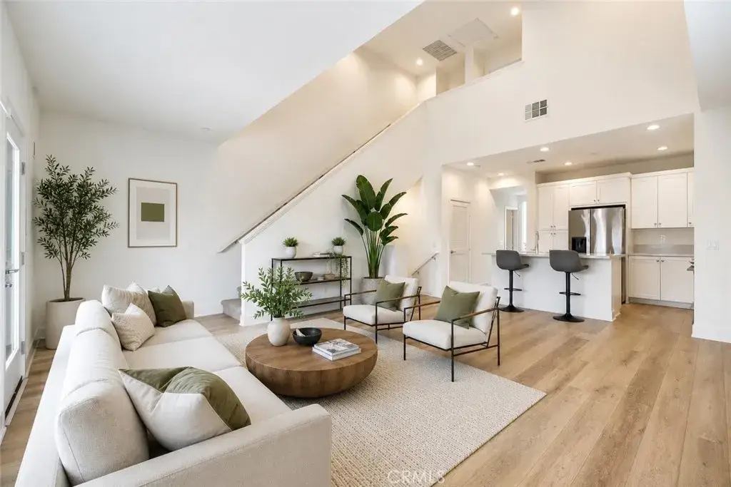 2170 Birch #109, Chula Vista, CA 91915 - #1