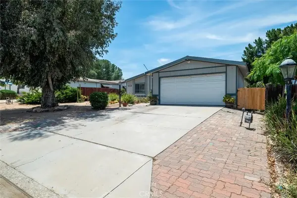 34623 The Farm, Wildomar, CA 92595
