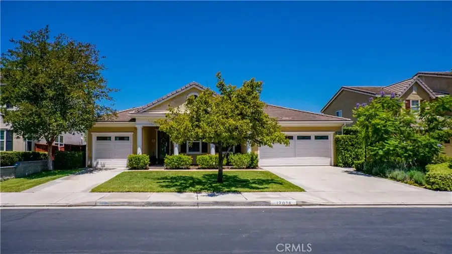 17076 First Light, Riverside, CA 92503 - #2