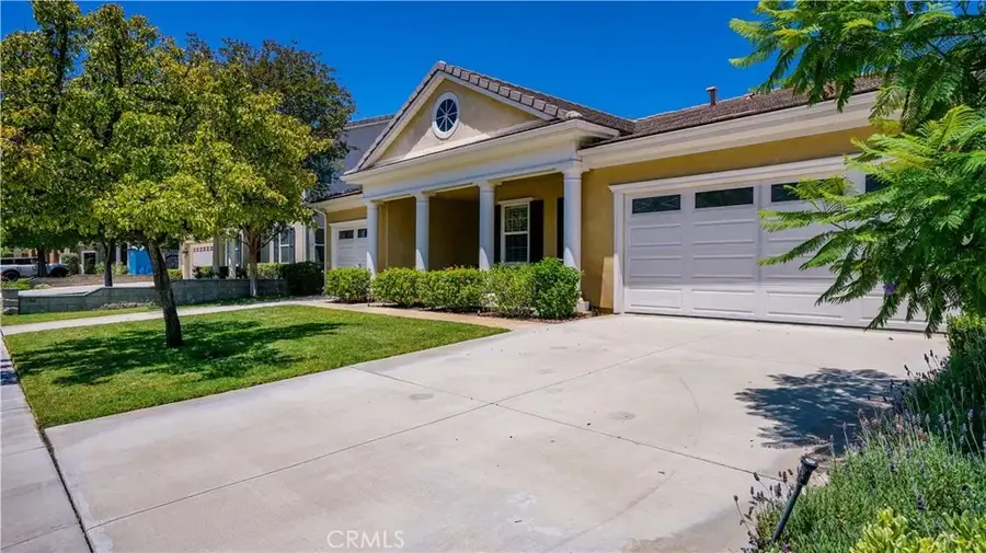 17076 First Light, Riverside, CA 92503 - #3