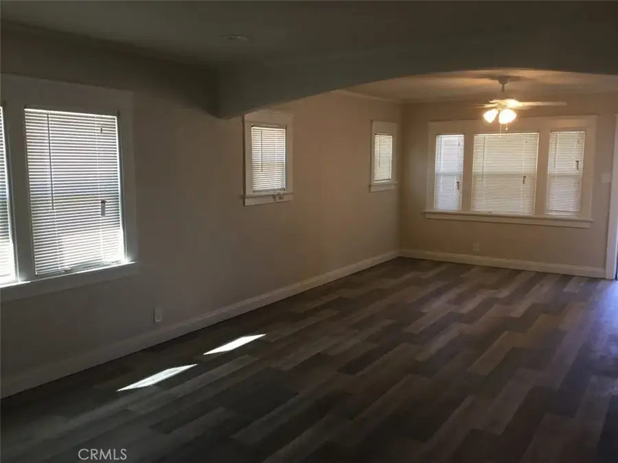 1201 W King, San Bernardino, CA 92410 - #2