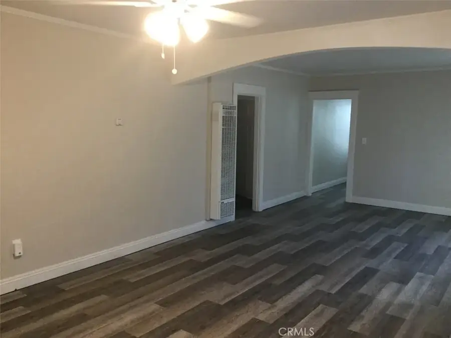 1201 W King, San Bernardino, CA 92410 - #3
